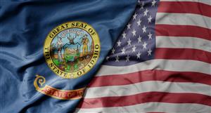 Early works confirm tungsten present on-site at Pioneer's acreage in Idaho