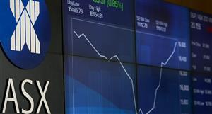 'Shine a light': ASX to get more aggressive on companies 'not up to scratch' on disclosures