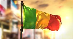 Resolute shares bounce back as second payment made to Mali government to secure workers' release