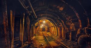 Infinity to acquire historic Cangai copper mine in NSW