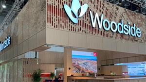 Woodside & Santos scrap merger, latter says benefits 