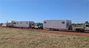 Basin Energy powering up Sybella Barkly REE system, uranium