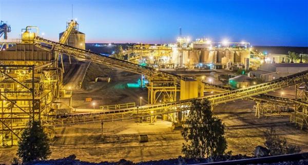 Catalyst continues to build on dominant land holding in rich Bryah ...