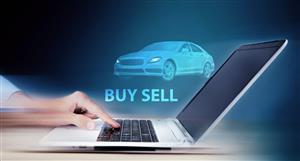Driving up revenue - & the share price today