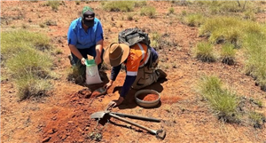 'Success': Eastern Metals enjoys +200% unpause pop after closing out pivotal Raptor acquisition