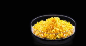Cauldron unveils uranium hits from key part of Yanrey project – but investors likely want more