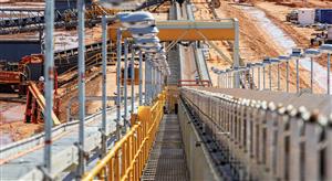 JORC upgrade sending Develop Global back to the Pilbara to re-start mining