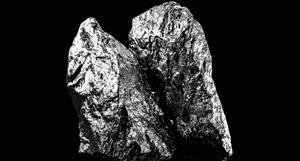 Sunrise Energy Metals soars on feas study for scandium supply ex-China