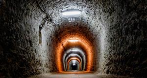 Gold Road to probe Gruyere underground proposal; 2025 guidance points to cost hikes