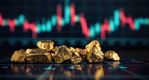Golden State Mining gearing up for drill-heavy Q1 of CY2025 after review