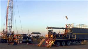 Galilee expands Zydeco-1 opportunity as drilling confirms geological model
