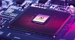 Nanoveu surges 10% after benchmark testing for new AI chip begins