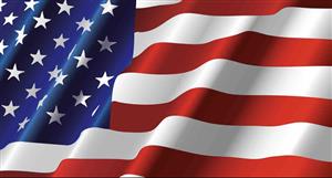 American Tungsten & Antimony up +7% on planned Trump Jr. meeting