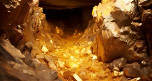 Barton discovers new system at SA's Tarcoola goldfield, grades up to 3.92 g/t