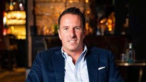 Top Shelf International (ASX:TSI) appoints former Moët Hennessy Louis Vuitton VP as CEO