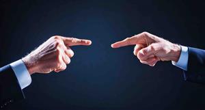 Takeovers shrugs at Chinese interference concerns on Global Lithium's board; combative AGM set for Feb