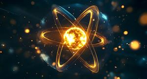 Boss Energy jumps over +15% on ramped up uranium production