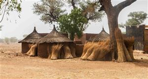 Asara Resources sells off Burkina Faso assets to pivot into Guinea – for US$13M less than last time it tried