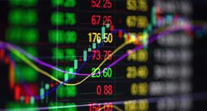 Yancoal Australia reports strong Q3 financials