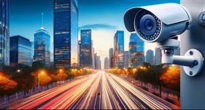 Don't pick up your phone while driving – Detection tech company Acusensus expands into US; pops +20%