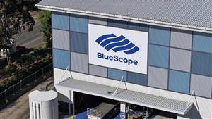 BlueScope Steel (ASX:BSL) dealt record $57.5m blow for attempted price fixing