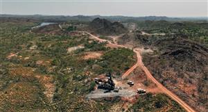 WIN Metals hikes Radio resource estimate by 46%, mine planning and development to come