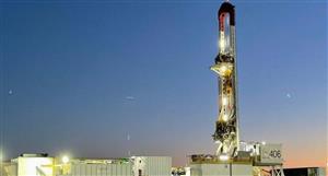 Gold Hydrogen ramping up world-class helium opportunity in South Australia
