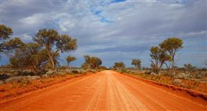 Adavale to become South Australia's newest uranium explorer