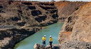 Maritana Minerals increases BSPH capacity to 2.5MT per annum