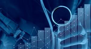 AFT Pharmaceuticals identifies multi-billion-dollar market potential with expanding portfolio