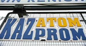 C29 Metals wins Kazakhstani uranium drill run green tick, Kazatomprom talks mature