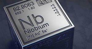 WA1 Resources jumps on latest niobium assay results