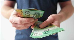 Nanocap Kula Gold wins partial WA state gov't funding for gold drill run