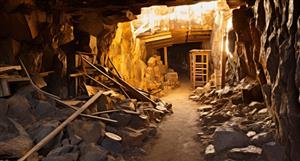 Parkes Au-Cu project to 'transform' Adavale Resources with key targets