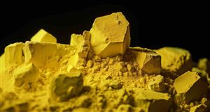 Infini buys up 2 'high-impact' uranium projects in Canada's top territory
