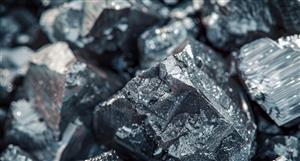Petratherm shares jump 60% on strong metallurgical results at Muckanippie