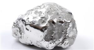 Argent begins search for VMS mineralisation at Kempfield Cu-Pb-Zn-Au-Ag play in NSW