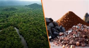 Lindian shares jump on news of low-cost feasibility results for Kangankunde REE project