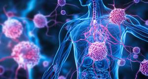 Radiopharm approved to start Lu-RAD202 safety trials, door open for in-human studies