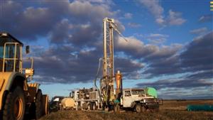iTech Minerals (ASX:ITM) commences resource drilling at Lacroma graphite prospect, SA