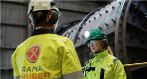 'Supports our vision': Champion Iron to fork out US$289M for Norwegian iron ore producer