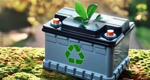 Lithium Australia inks battery recycling deal with China's BYD Auto; points to profitable FY25