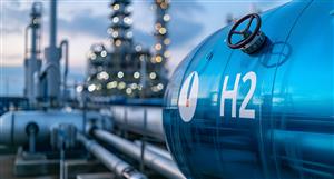 Pure Hydrogen inks MOU for 5 hydrogen buses in Saigon – days after Twiggy's FFI reeled back in