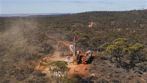 Galileo Mining (ASX:GAL) hits widest intersection to date at Callisto, WA