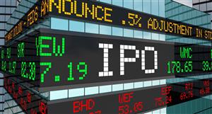 Koala's IPO debut hits bourse with little fanfare, low liquidity – but at least it's in the green