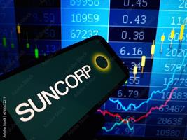 Suncorp Group sells NZ life insurance business
