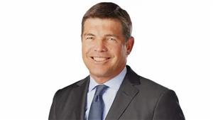 Bank of Queensland (ASX:BOQ) CEO and Managing Director Patrick Allaway retains top job