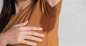 Maybe sweat the small stuff: Botanix underwhelms, falls -40%
