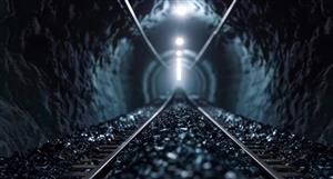 Stanmore inks deal with Anglo American and Exxaro to explore and mine area close to Isaac South project