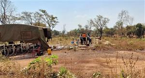 Aurum Resources hits thick gold intersections at BDT2 in Cote d'Ivoire